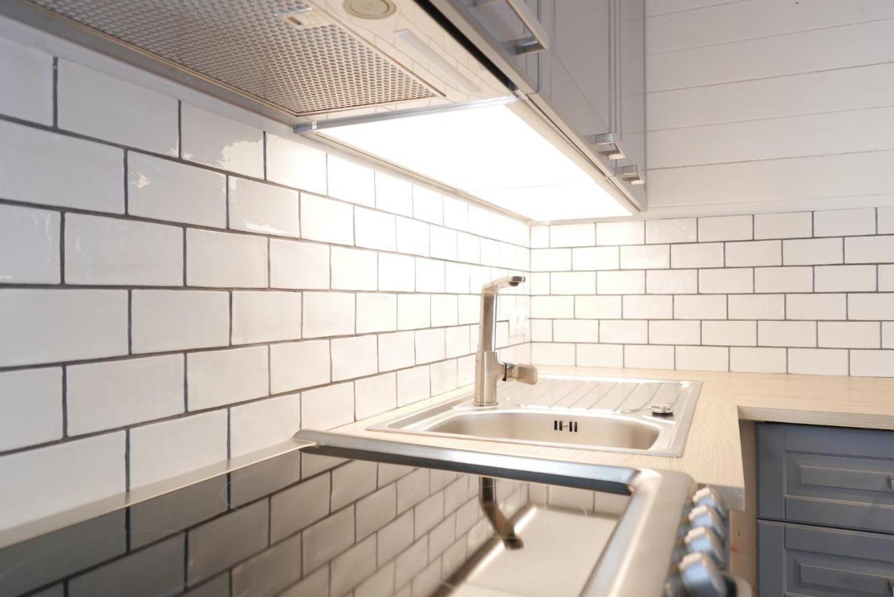 Villa De La Plage, La Baie Du Mont-Saint-Michel, Sauna Dragey Eksteriør billede